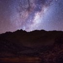 PINK GAME PC 이미지