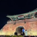 2024 홍성 글로벌 바비큐 페스티벌 후기 (홍성 가볼 만한 곳, 홍성 숙소 추천)