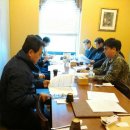 효돈동-3 이미지