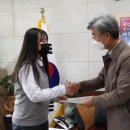 부여군장애인종합복지관 이미지