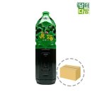 청솔 이미지