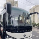 [와그] 베이징 일일투어 : 만리장성(팔달령) 이화원, 용경협 내돈내산 후기
