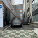 베스트샵대방점 이미지
