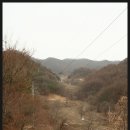 병길축사 이미지