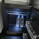 해변당구장 이미지