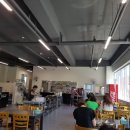 토담 한정식뷔페 이미지