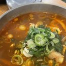 오늘은 어떤 닭 이미지