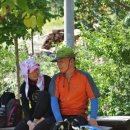 고향산장 이미지