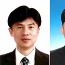 (주)한솔케미칼