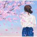 아만다플라워
