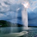 정읍시립박물관 이미지