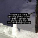 신만두가 이미지