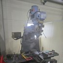 주식회사 신아산업 이미지