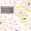 덕진종합가스 이미지