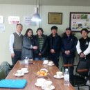 한수현농장 네이버블로그