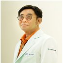 중앙성심의원 네이버블로그