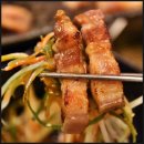 제주야 표선 이미지