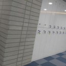 땡큐!당구장 이미지