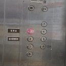 GS25 부평제일 이미지
