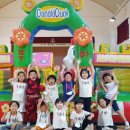 여주유치원 이미지