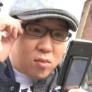 화이트클린 이미지