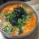 코끼리냉면 이미지