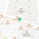 헌터pc 영등동점 이미지