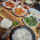 엄정초 목계분교 이미지