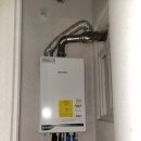 하대동354 이미지