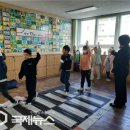 한국도로교통공단제주지부 국제뉴스