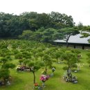 갈월공원 이미지