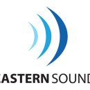 신림동/녹음문의는★ Easternsound ★ 에서... 이미지