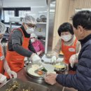 북원노인종합복지관 이미지