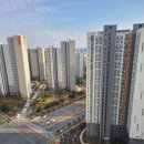 송동 라크몽 주변 이미지