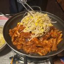 [왕십리/한양대신닭발] 국물닭발 진짜 맛집 내돈내산 후기 / 위치, 메뉴, 정보, 꿀팁