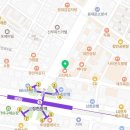 차이메디투어 이미지