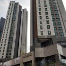 꿈에그린세탁소 이미지