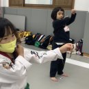 수문초교병설유치원 이미지