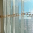 증평커텐 이미지