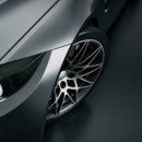 에버스노우 이미지