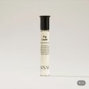 원피그 | 6만원 이하의 카리나 뷰티템들 | 시사오 피그레이어 내돈내산 후기