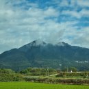 일본 관동지방 筑波山 Mt.Tsukuba 이미지