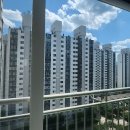 신안114공인중개사사무소 이미지