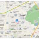 김소진치과의원 이미지