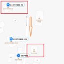 두지리 마을회관 이미지