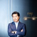 김상중 카카오 검색결과