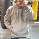 파이트 복싱짐(Fight Boxing Gym) | [공지] [고양동복싱][고양동다이어트]파이트복싱짐 24년도 하반기 전체회식!