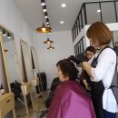 체인지헤어샵 - 사하구 비봉로 40 | 체인지헤어샵