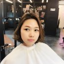 자르다헤어 이미지