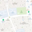 한결MBA태권도장 이미지